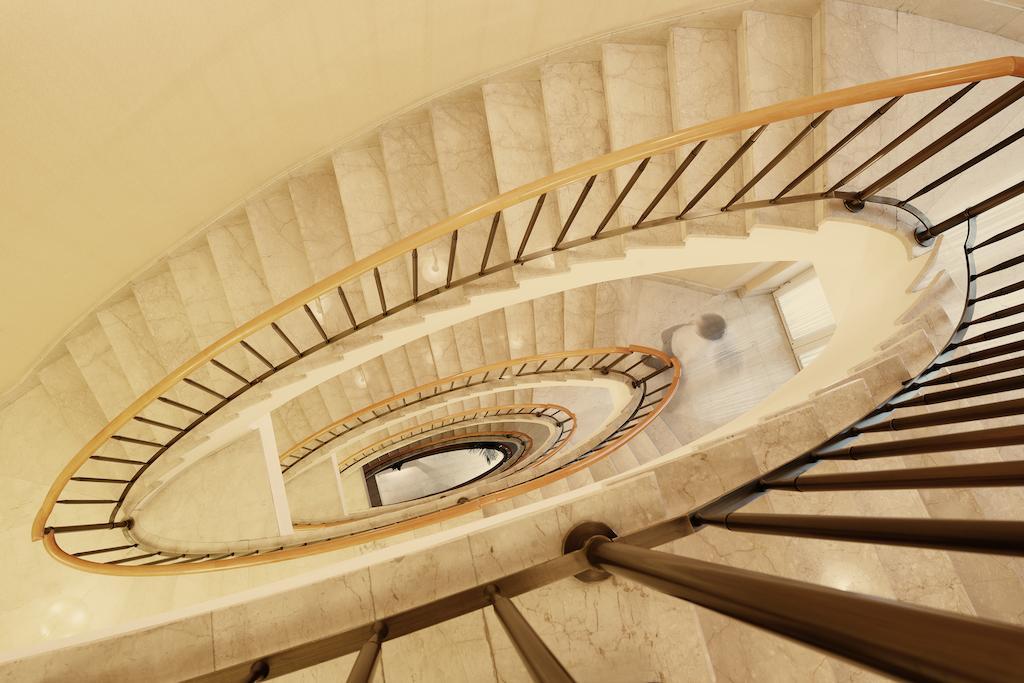 Ex Palm D'Or Hotel Γουενζού Εξωτερικό φωτογραφία