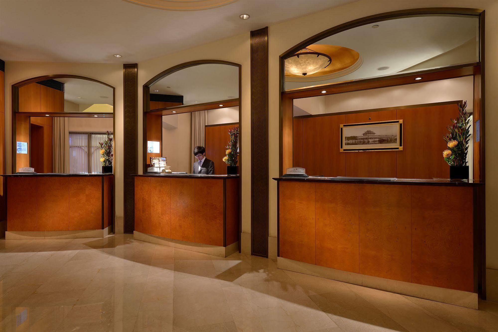 Ex Palm D'Or Hotel Γουενζού Εξωτερικό φωτογραφία