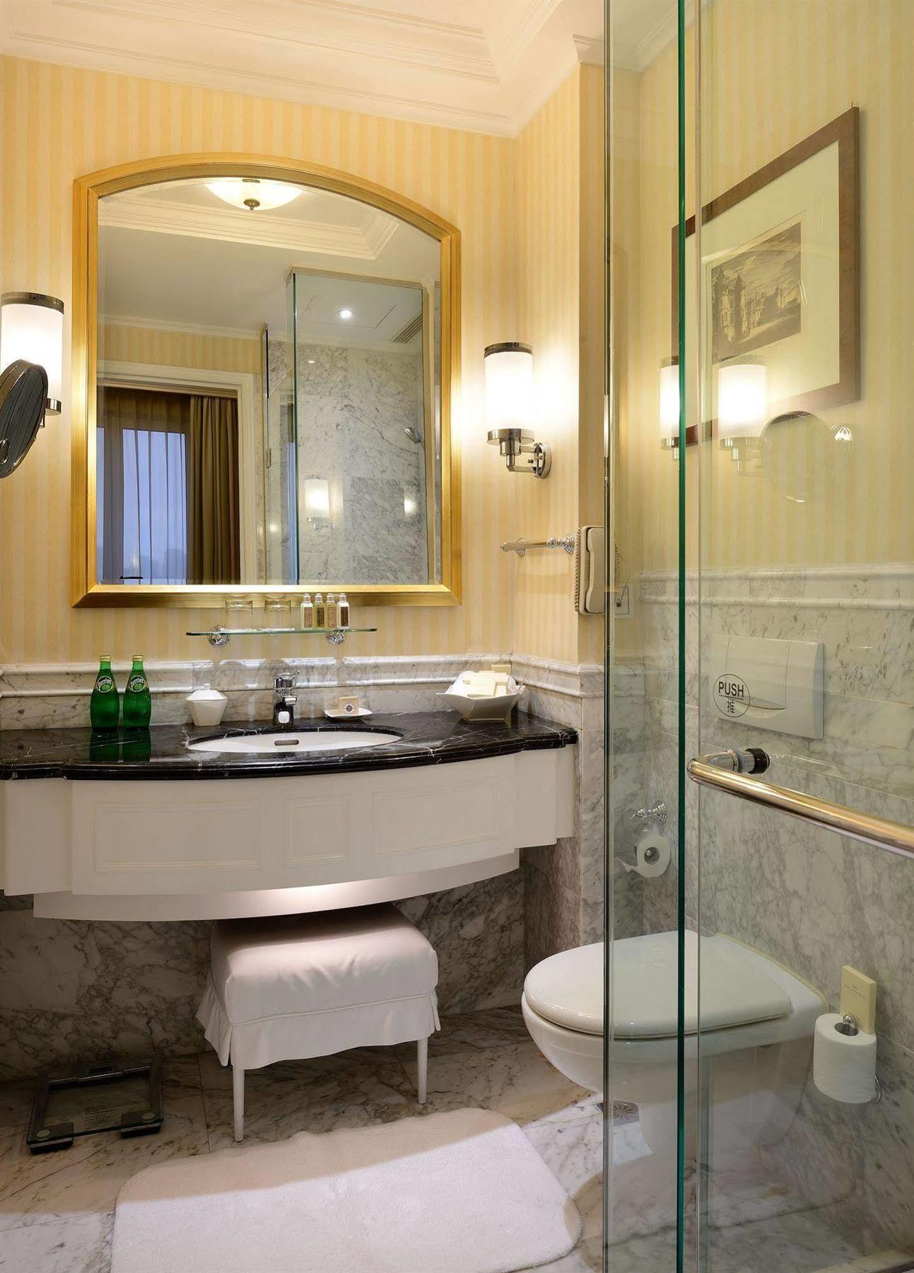 Ex Palm D'Or Hotel Γουενζού Εξωτερικό φωτογραφία