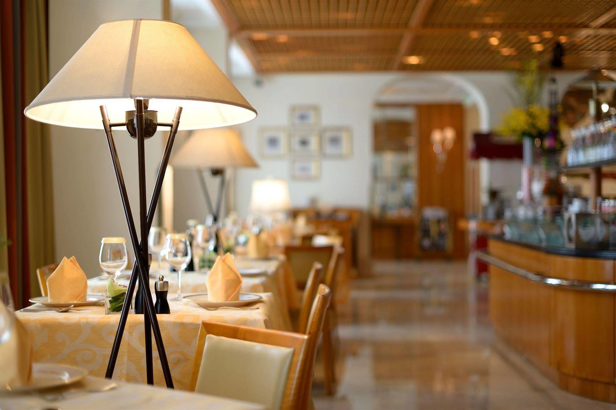 Ex Palm D'Or Hotel Γουενζού Εξωτερικό φωτογραφία
