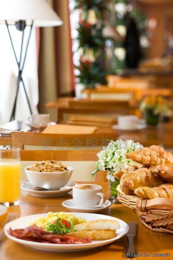 Ex Palm D'Or Hotel Γουενζού Εξωτερικό φωτογραφία