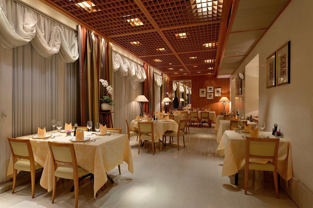 Ex Palm D'Or Hotel Γουενζού Εξωτερικό φωτογραφία